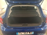  Renault  Clio  V Business 1.5 dCi 85CV BVM6 E6dT #10