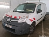  Renault  Kangoo  Express Maxi Extra (Série Spéciale) 1.5 dCi 90CV BVM5 E6 