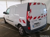  Renault  Kangoo  Express Maxi Extra (Série Spéciale) 1.5 dCi 90CV BVM5 E6 #2