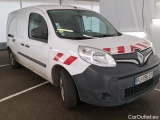  Renault  Kangoo  Express Maxi Extra (Série Spéciale) 1.5 dCi 90CV BVM5 E6 #4