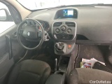  Renault  Kangoo  Express Maxi Extra (Série Spéciale) 1.5 dCi 90CV BVM5 E6 #5