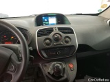  Renault  Kangoo  Express Maxi Extra (Série Spéciale) 1.5 dCi 90CV BVM5 E6 #7