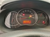  Renault  Kangoo  Express Maxi Extra (Série Spéciale) 1.5 dCi 90CV BVM5 E6 #6