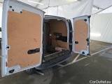  Renault  Kangoo  Express Maxi Extra (Série Spéciale) 1.5 dCi 90CV BVM5 E6 #10