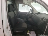  Renault  Kangoo  Express Maxi Extra (Série Spéciale) 1.5 dCi 90CV BVM5 E6 #8