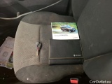  Renault  Kangoo  Express Maxi Extra (Série Spéciale) 1.5 dCi 90CV BVM5 E6 #12
