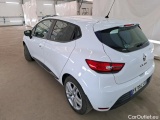  Renault  Clio RENAULT  / 2016 / 5P / Berline &Business TCe 90 #2