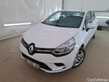  Renault  Clio RENAULT  / 2016 / 5P / Berline &Business TCe 90 