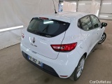  Renault  Clio RENAULT  / 2016 / 5P / Berline &Business TCe 90 #3