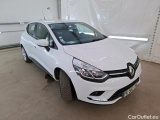  Renault  Clio RENAULT  / 2016 / 5P / Berline &Business TCe 90 #4