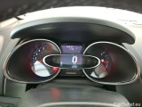  Renault  Clio RENAULT  / 2016 / 5P / Berline &Business TCe 90 #6