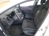  Renault  Clio RENAULT  / 2016 / 5P / Berline &Business TCe 90 #8