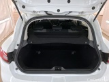  Renault  Clio RENAULT  / 2016 / 5P / Berline &Business TCe 90 #10