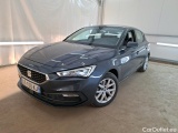  Seat  Leon  Style 1.0 TSI 110CV BVM6 E6d 