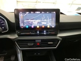  Seat  Leon  Style 1.0 TSI 110CV BVM6 E6d #7
