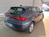  Seat  Leon  Style 1.0 TSI 110CV BVM6 E6d #3