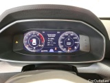  Seat  Leon  Style 1.0 TSI 110CV BVM6 E6d #6