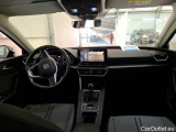  Seat  Leon  Style 1.0 TSI 110CV BVM6 E6d #5