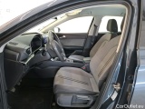  Seat  Leon  Style 1.0 TSI 110CV BVM6 E6d #8