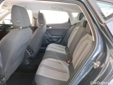  Seat  Leon  Style 1.0 TSI 110CV BVM6 E6d #9