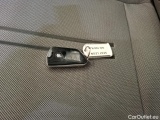  Seat  Leon  Style 1.0 TSI 110CV BVM6 E6d #12