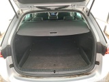  Skoda  Octavia  Break Style 1.0 TSI 110CV BVA7 E6d #10