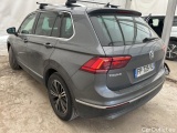  Volkswagen  Tiguan  Carat BMT 1.5 TSI 150CV BVA7 E6dT #2