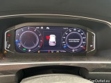  Volkswagen  Tiguan  Carat BMT 1.5 TSI 150CV BVA7 E6dT #6