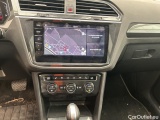  Volkswagen  Tiguan  Carat BMT 1.5 TSI 150CV BVA7 E6dT #7