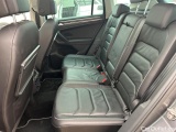  Volkswagen  Tiguan  Carat BMT 1.5 TSI 150CV BVA7 E6dT #9