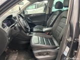  Volkswagen  Tiguan  Carat BMT 1.5 TSI 150CV BVA7 E6dT #8