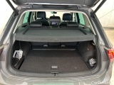  Volkswagen  Tiguan  Carat BMT 1.5 TSI 150CV BVA7 E6dT #10