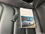  Volkswagen  Tiguan  Carat BMT 1.5 TSI 150CV BVA7 E6dT #12