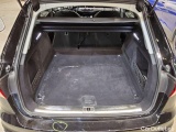  Audi  A4  Avant 40 TDI quattro advanced 2.0 TDI 150KW AT7 E6d #5