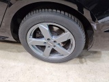  Audi  A4  Avant 40 TDI quattro advanced 2.0 TDI 150KW AT7 E6d #6