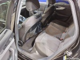  Audi  A4  Avant 40 TDI quattro advanced 2.0 TDI 150KW AT7 E6d #7