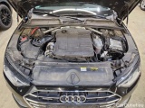  Audi  A4  Avant 40 TDI quattro advanced 2.0 TDI 150KW AT7 E6d #11