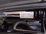  Audi  A4  Avant 40 TDI quattro advanced 2.0 TDI 150KW AT7 E6d #12