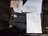  Audi  A4  Avant 40 TDI quattro advanced 2.0 TDI 150KW AT7 E6d #13