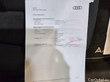  Audi  A4  Avant 40 TDI quattro advanced 2.0 TDI 150KW AT7 E6d #15
