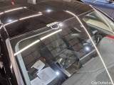  Audi  A4  Avant 40 TDI quattro advanced 2.0 TDI 150KW AT7 E6d #20