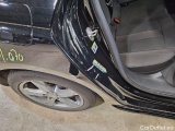  Audi  A4  Avant 40 TDI quattro advanced 2.0 TDI 150KW AT7 E6d #22