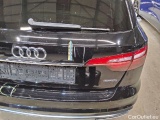  Audi  A4  Avant 40 TDI quattro advanced 2.0 TDI 150KW AT7 E6d #26