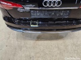  Audi  A4  Avant 40 TDI quattro advanced 2.0 TDI 150KW AT7 E6d #28