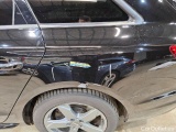  Audi  A4  Avant 40 TDI quattro advanced 2.0 TDI 150KW AT7 E6d #30