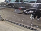  Audi  A4  Avant 40 TDI quattro advanced 2.0 TDI 150KW AT7 E6d #31