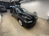  Audi  A6  Lim. 40 TDI sport 2.0 TDI 150KW AT7 E6d #2