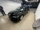  Audi  A6  Lim. 40 TDI sport 2.0 TDI 150KW AT7 E6d 