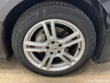  Audi  A6  Lim. 40 TDI sport 2.0 TDI 150KW AT7 E6d #3