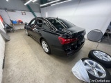  Audi  A6  Lim. 40 TDI sport 2.0 TDI 150KW AT7 E6d #6